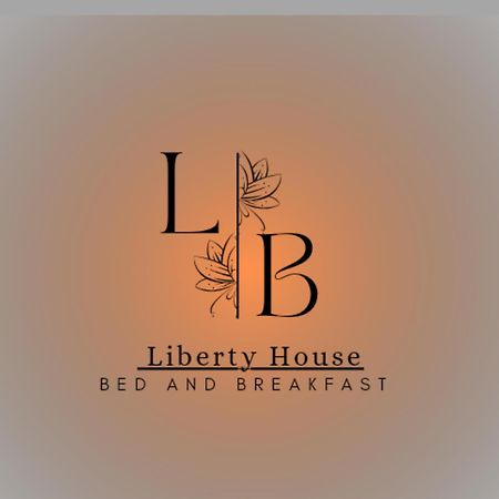 B&B Liberty House Naples Exterior photo